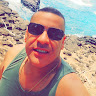 Roberto's profile image
