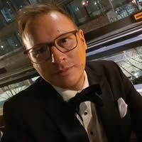 Philip Brendan's profile image