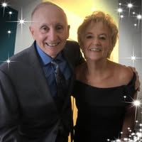 Ellen Bonfanti's profile image