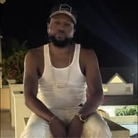 Bakari Sanchez Jones's profile image