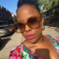 Seanna Tacara's profile image