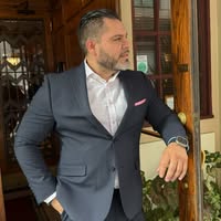 Juan Taboada's profile image
