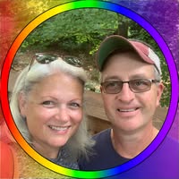 Stacey Prusiewicz Murray's profile image