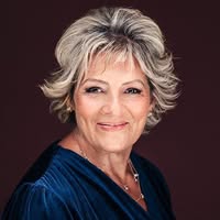 Monica Stoller's profile image