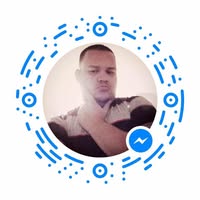Raul Burgos's profile image