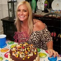 Dawn Kosa-Oconnor's profile image