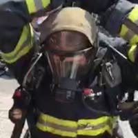 John Lane's profile image
