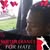 Esther Gantt's profile image