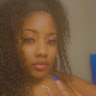 Deporsche's profile image