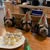 Sara Habis's profile image