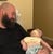 Carl Smith's profile image