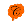 Shalonda V.'s profile image