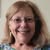 Jane Adlman Young's profile image