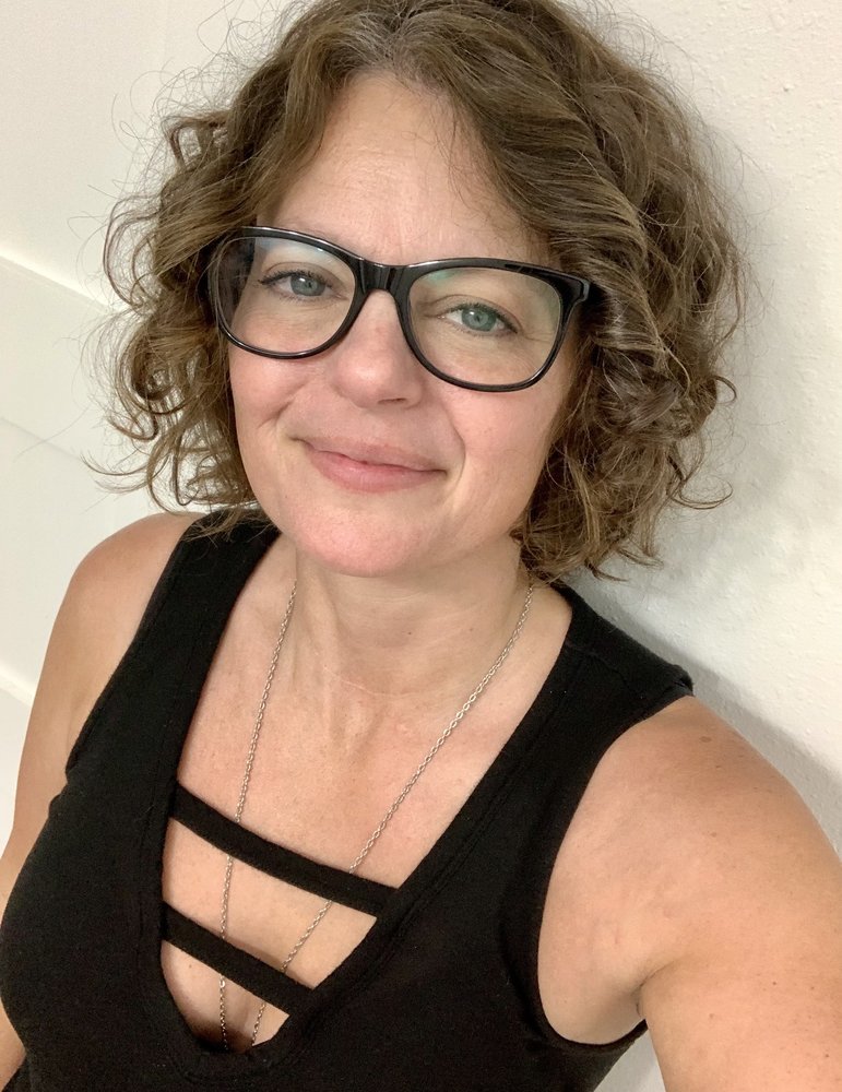Michelle M.'s profile image