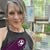 Tammy P Drummond-Rowland's profile image