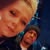 Rhonda Mreala Harbour's profile image
