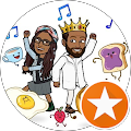 Kay B's profile image