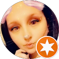 profile-photo