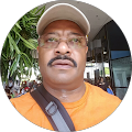 profile-photo