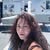 Ivy Zhang's profile image