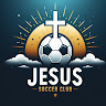 ARTURO r.'s profile image