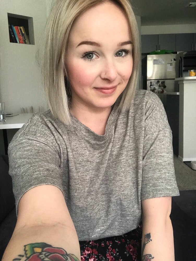 Elisha C.'s profile image