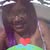 Kimberly B.'s profile image