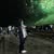 Bijay Adhikari's profile image
