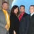 Debra Sidoti's profile image