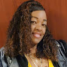 Vanessa A.'s profile image