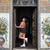 Emilie Goldstein's profile image