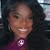 Lorie J.'s profile image