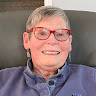 Bernise L.'s profile image