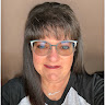 Alissa O.'s profile image