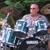 Tom Wilcox's profile image