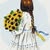 Yuliia Khomenko's profile image