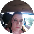 Sonya Widner's Profile Image