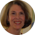 Jean Hindrichs's Profile Image