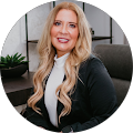 https://ddjkm7nmu27lx.cloudfront.net/400485470/37ae34267645405e9f87c65e72f77ac3.png's Profile Image
