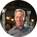Thomas Roger's Profile Image