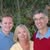 Barbara Kuhns's profile image