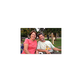 Ben Fritsche's Profile Image