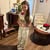Yaritza Brannen's profile image