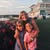 Debbie Decker Henry's profile image