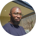 profile-photo