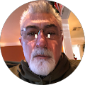 Profile Photo of Majeed Hariri