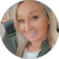 Profile Photo of Arrin Upton