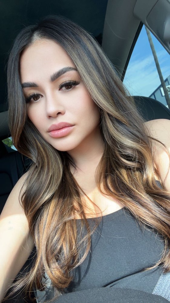 Mia M.'s profile image