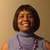 Esther Otim's profile image