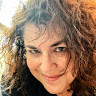 Rhonda W.'s profile image